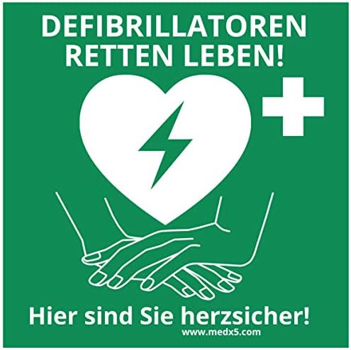 Medx5 Emergency Eye and Eye Wash Station with Mirror Set: Augenfremdkörper Entferner