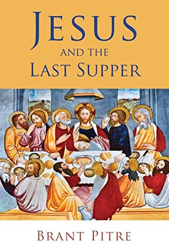 The Last Supper: Charles McCarry: 9780715636251: Amazon.com: Books