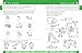 DK Workbooks: Spelling, First Grade: Learn and Explore
