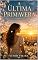 Livro A Última Primavera