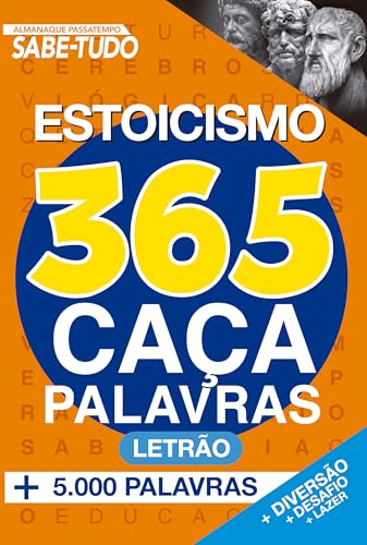 Logomarca do site História Escrita