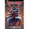 SPIDER-VERSE