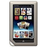 Barnes & Noble BNTV250A Nook Tablet 7
