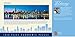 MasterPieces 1000 Piece Jigsaw Puzzle For Adults, Family, Or Youth - Chicago Panoramic - 13