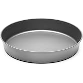 TOAKS Titanium D6.5 (165mm) Plate