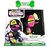 Zoomer Zuppies Interactive Puppy - Roxy