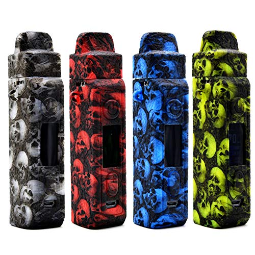 elfbar nachfüll pod läuft aus VOOPOO V.SUIT POD KIT main image 1