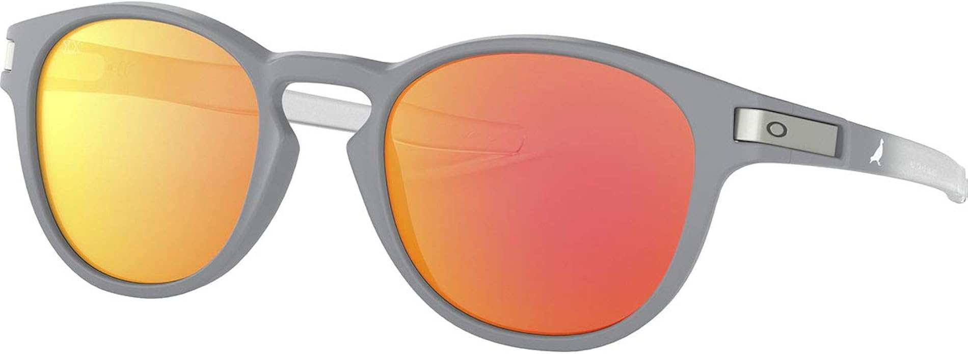 lentes de sol marca okey para hombres