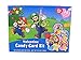 Super Mario Valentine's Day Candy Card Exchange Kit, 28 Count