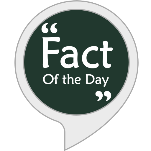 amazon-co-uk-fact-of-the-day-alexa-skills