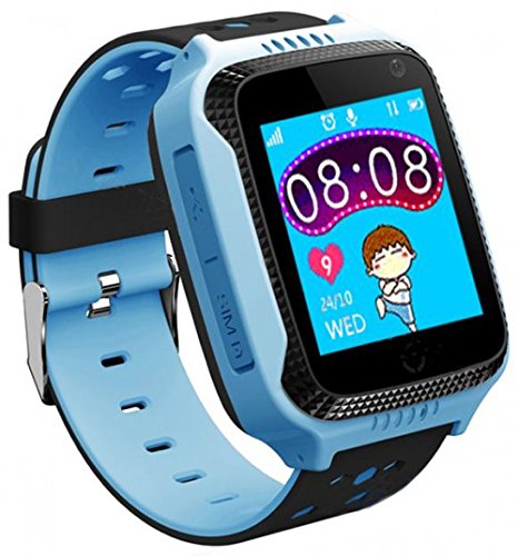 orologio schermo spento android