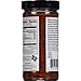 Stubb's Bar-B-Q Spice Rub, 2 ounce (Pack of 6)