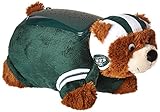 NFL New York Jets Dream Lite Pillow Pet