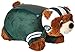 NFL New York Jets Dream Lite Pillow Pet