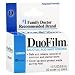 DuoFilm Liquid Wart Remover 1/3 Fl Oz By Schering-Plough (Pack of 4)