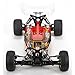 TEAM LOSI RACING 22-4 2.0 Race kit: 1/10 4WD Buggy