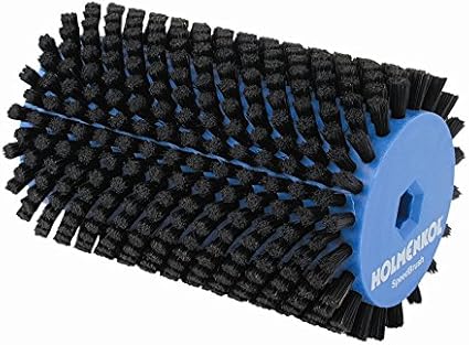 ferro da sciolinatura per snowboard