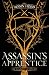 Assassin's Apprentice (The Illustrated Edition): The Farseer Trilogy Book 1 primary
