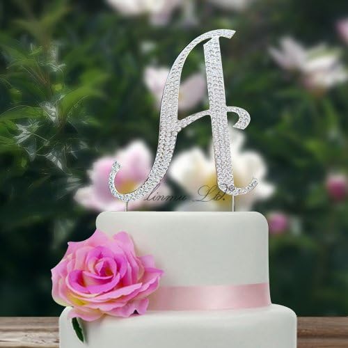 Wallpaper Special anniversary cake images For Android