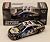 Chase Elliott 2016 NAPA Patriotic 1:64 Nascar Diecast