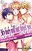 My body will not forget you Vol.1 (TL Manga): Proposals from the celebrity brothers