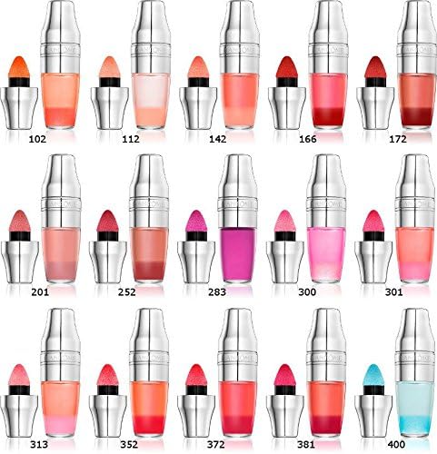 Amazon ランコム ジューシー シェイカー 6 5ml カラー 301メリメロン ランコム ビューティー 通販