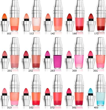 Amazon ランコム ジューシー シェイカー 6 5ml カラー 301メリメロン ランコム ビューティー 通販