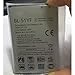 LG G4 BL-51YF 3000mAH Spare Battery 1EA (Only Battery)