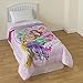 Disney Princess Palace Pets Twin Size Reversible Comforter