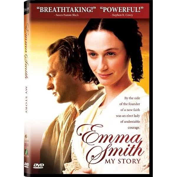その他 In Emmas Footsteps [DVD] Amazon.com: In Emma's Footsteps : Shona Kay Moyer, Anne