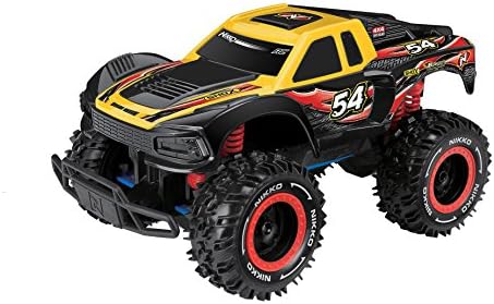 1/16-the REAL SOUND OFF-ROAD title track N94153