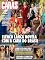 Livro Revista CARAS - 04/10/2024