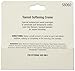 Sally Hansen Toenail Softening Creme, 1 Oz