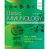 Basic Immunology: Functions and Disorders of the Immune System