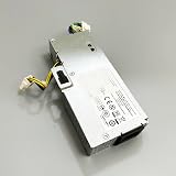 Nadalan 200W Power Supply L180EU-00 F200EU-00 for DELL OptiPlex 780-9020 USFF view 2