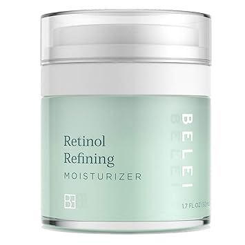 rosken skin repair cream