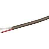 Rheem RTG20009-1 18 AWG Thermostat Wire