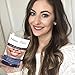 Teeth Whitening Kit by NovaWhite | Easy to Use Home Teeth Whitening Kit | Stained Teeth Don’t Stand A Chance! | FDA Approved | Made in the USA
