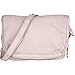 Liebeskind Berlin Vintage Suzuka Macaque Pink