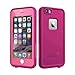 LifeProof FRĒ iPhone 6 ONLY Waterproof Case (4.7
