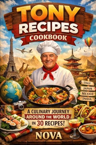 The Savoy Cookbook: Anton Edelman: 9781862053878: Amazon.com: Books