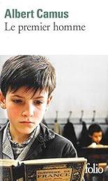 Le  premier homme