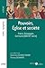 Pouvoirs, Eglise et société : France, Bourgogne, Germanie (888-XIIe siècle) by 