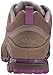 Ahnu Women's Sugarpine Waterproof Hiking Shoe