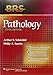 BRS Pathology (Board Review Series)