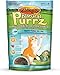 Zuke'S Natural Purrz Cat Treats, Tasty Tuna Recipe, 3-Ounces