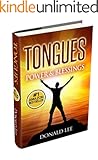 Tongues: Power & Blessings: Secrets to Power Prayer