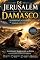 Livro De Jerusalém a Damasco