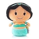 Hallmark Itty Bittys Jasmine Plush