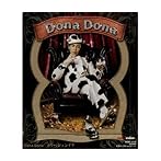 Dona Dona/スワベジュンイチ